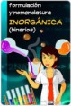 /album/fotogaleria-inicio/quimica-jpg/